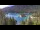Webcam in Flims, 1.6 km