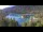 Webcam in Flims, 1.6 km