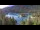 Webcam in Flims, 6.4 km