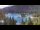 Webcam in Flims, 16.7 km