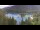 Webcam in Flims, 4.2 km