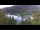Webcam in Flims, 4.2 km entfernt