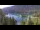 Webcam in Flims, 6.5 km entfernt