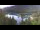 Webcam in Flims, 16.7 km