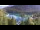 Webcam in Flims, 9.4 km