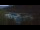 Webcam in Flims, 9 km