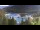 Webcam in Flims, 1.6 km