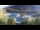 Webcam in Flims, 6.1 km