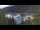 Webcam in Flims, 5.3 km
