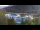 Webcam in Flims, 6.2 km
