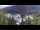 Webcam in Flims, 1.7 mi away