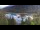 Webcam in Flims, 2.4 km