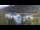 Webcam in Flims, 2.4 km