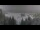 Webcam in Flims, 0.9 mi away