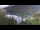 Webcam in Flims, 6.4 km