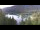 Webcam in Flims, 0.7 mi away