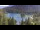 Webcam in Flims, 2.4 mi away