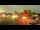 Webcam in Faoug, 5 mi away