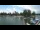 Webcam in Faoug, 12.5 km