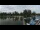 Webcam in Faoug, 24.7 km