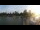 Webcam in Faoug, 0.6 mi away