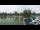 Webcam in Faoug, 12.9 km entfernt