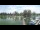 Webcam in Faoug, 12.9 km