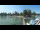 Webcam in Faoug, 5.1 mi away