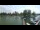 Webcam in Faoug, 15.1 km entfernt