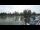 Webcam in Faoug, 3.9 km entfernt