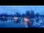 Webcam in Faoug, 12.8 km entfernt