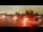 Webcam in Faoug, 12.8 km