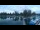 Webcam in Faoug, 1.1 mi away