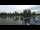 Webcam in Faoug, 3.9 km