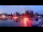 Webcam in Faoug, 13.2 km entfernt