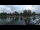 Webcam in Faoug, 2.7 km