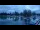 Webcam in Faoug, 5.5 km entfernt
