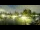 Webcam in Faoug, 22.5 km
