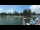 Webcam in Faoug, 5.1 mi away
