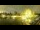 Webcam in Faoug, 22.5 km entfernt