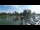 Webcam in Faoug, 12.5 km