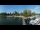 Webcam in Faoug, 1.6 km entfernt