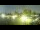 Webcam in Faoug, 5 mi away