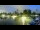 Webcam in Faoug, 15.2 km