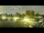 Webcam in Faoug, 12.8 km