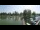 Webcam in Faoug, 12.9 km entfernt