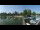 Webcam in Faoug, 15.2 km entfernt