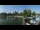 Webcam in Faoug, 15.1 km entfernt