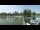 Webcam in Faoug, 1.6 km entfernt