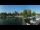 Webcam in Faoug, 2.7 km entfernt
